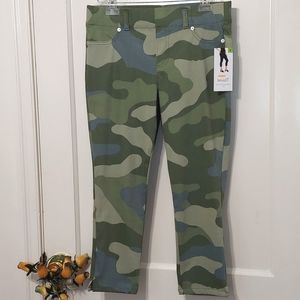 Mixit Leggings for Women - Poshmark